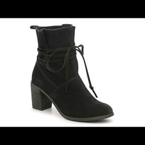 Women’s Mila Tom’s bootie